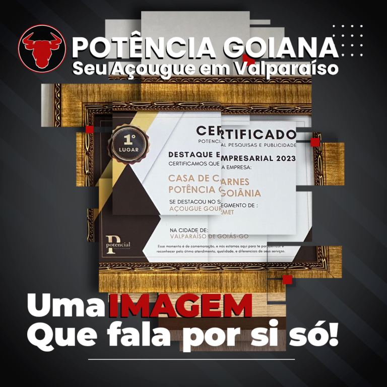 certificado-01