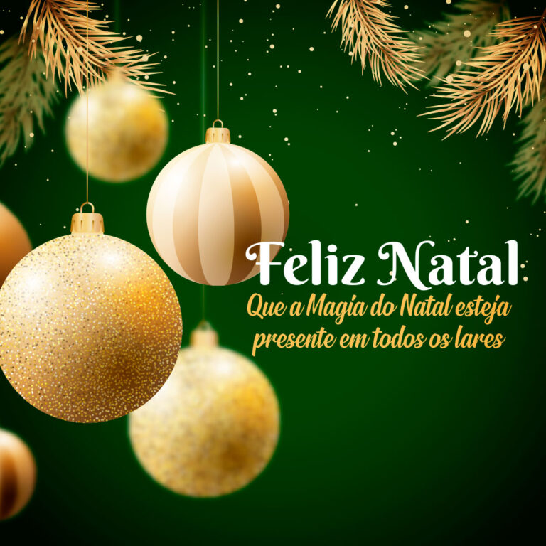 natal-chama-01