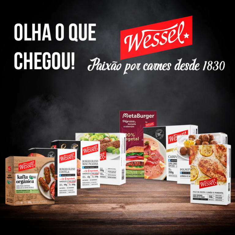 olha-q-chegou-wessel