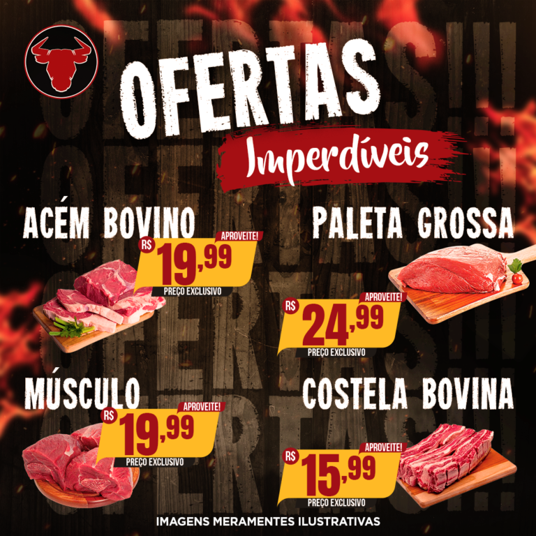 post-varias-ofertas-campanha-01